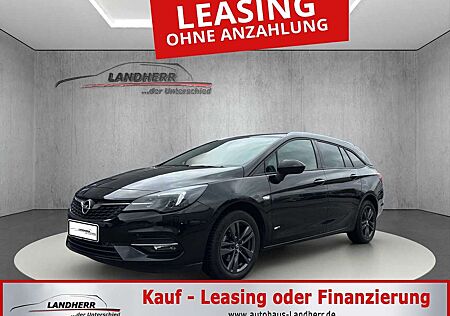 Opel Astra Sports Tourer 1.2 Turbo //Navi/LED/Kamera