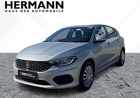 Fiat Tipo Hatchback 1.4 16V Easy *LED*Virtual