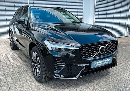 Volvo XC 60 XC60 B4 Plus Dark AWD*R-Desing*Standh*RFK*LED