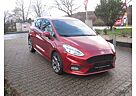Ford Fiesta 1.0 EcoBoost ST-LINE 5-t.