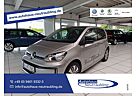 VW Volkswagen e-up! up! e-Up! 'Edition' 83 PS +CCS+SHZ+PDC+REARVIEW+