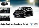 BMW i3 s (120 Ah), 135kW Navi Prof. Klimaaut. PDC