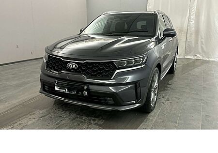 Kia Sorento 2.2 CRDI Platinum 4WD Panor. AHK