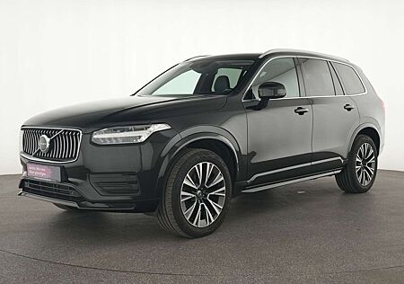 Volvo XC 90 XC90 Momentum Pro HeadUp|Navi|Kamera|Schiebedach