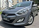 Hyundai i30 cw Trend*NAVI*neue Wartung*