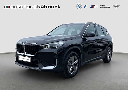 BMW X1 xDrive23i SpurAss Navi ParkAss RFK AUT