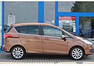 Ford B-Max 1.6 Duratec Titanium