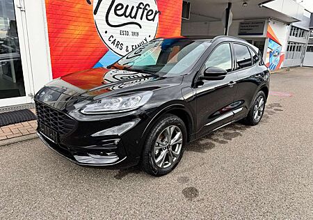 Ford Kuga Plug-In Hybrid ST-Line X/Fahrassistenz-Paket/AHK/P