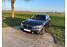 BMW 120 LED, PDC, Aut., Scheckh., Top Zustand, neue Reifen