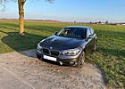 BMW 120 LED, PDC, Aut., Scheckh., Top Zustand, neue Reifen