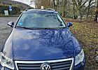 VW Passat Variant Volkswagen 1.6 Trendline