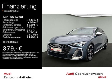 Audi Others TFSI S tro*EUPE 96.585*B&O*HUD*Matrix*V