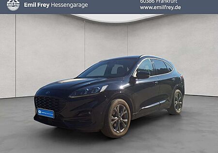 Ford Kuga 1.5 EcoBoost ST-LINE X