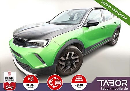 Opel Mokka 1.2 Turbo 130 Aut. Business Elegance LED