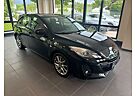 Mazda 3 Lim. Sports-Line