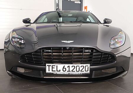 Aston Martin DB11 V8 Coupe 1.HA TOP KD NEU