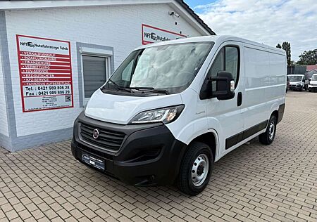 Fiat Ducato 2.3 RS: 3000 mm/KLIMA/31000Tkm/TÜVNEU