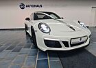 Porsche 911 Carrera GTS*SPORTFAHRWERK*PDACH*BIXENON*RFK*