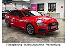 Audi A5 Sportback sport/S-LINE/VIRTUAL/NAVI/LED/