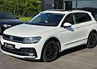 VW Tiguan Volkswagen Sound R LINE *PANO*ACC*LED*Android/APPLE*