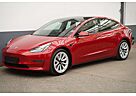 Tesla Model 3 Long Range AWD *19-Zoll*