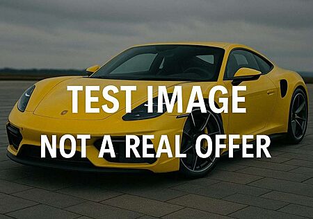 BMW 318d 318 3er Touring Diesel DPF Touring