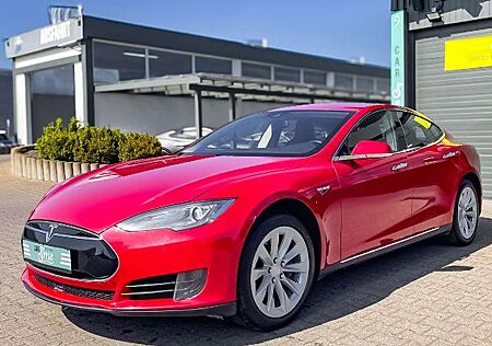 Tesla Model S 90D Supercharger free SC SuC free .Luft