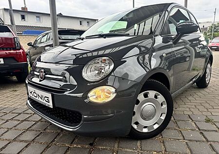 Fiat 500 POP Klima*Bluetooth