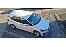 BMW 218i 218 Active Tourer Aut.