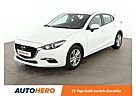 Mazda 3 1.5 Prime-Line*ALU*KLIMA*GARANTIE*