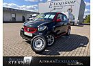 Smart ForFour Automatik Passion Turbo NAVI PANORAMA SHZ KLIMAAUT