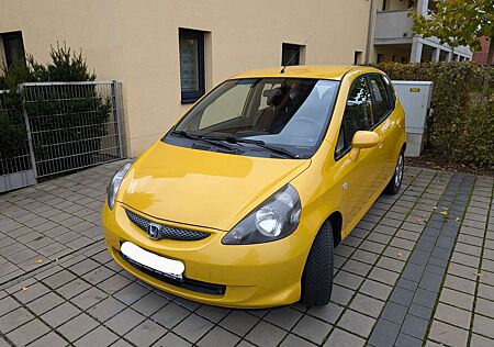 Honda Jazz 1.2 Cool