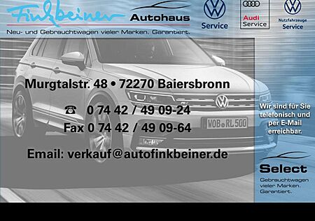 Ford Streetka Ka KA + Bluetooth Klima Einparkhilfe el. Fenster