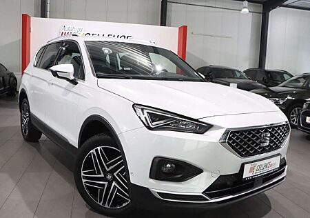 Seat Tarraco 2.0 TDI DSG 4Drive XCELLENCE / LED,BEATS