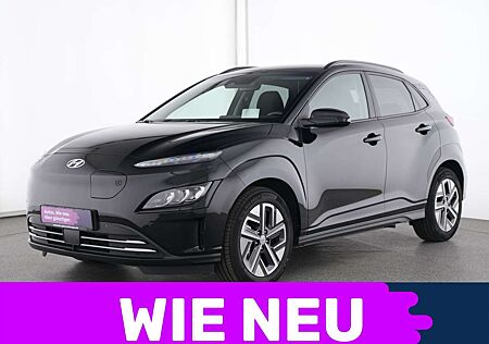 Hyundai Kona Elektro Prime HuD|Assistenz&Effizienz-Paket