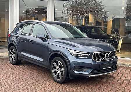 Volvo XC 40 XC40 T4 Inscription Geartronic