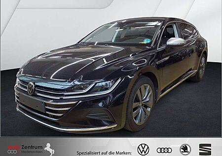 VW Arteon Volkswagen Shooting Brake 2.0 TSI OPF DSG Elegance