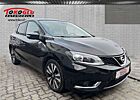 Nissan Pulsar 1.6 DIG-T N-Connecta 1,6 Liter KAMERA NAVI Klimaau