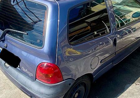Renault Twingo 1.2 Liberty