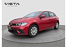 VW Polo Volkswagen VI Life 1.0 TSI*LED*PDC*TEMPOM.*APPLECAR*