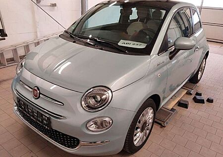 Fiat 500 1.0 GSE DolceVita Klima - Bluetooth