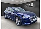 Audi e-tron 55 Pano*Virtual*HUD*AHK*Kamera*20*Matrix*