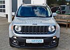 Jeep Renegade Longitude Adventure Ed. SONDERMODELL