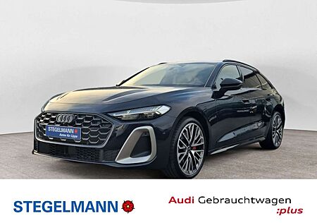 Audi A5 TDI quattro S tronic TECH PRO B&O MMI E