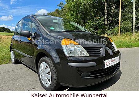 Renault Modus Cite*Klima