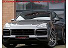 Porsche Cayenne Coupe E-Hybr. InnoDr.360,HUD,Matr.Belüft