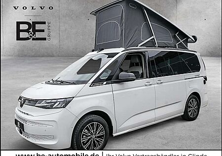 VW T7 Volkswagen California 2.0 TDI Coast