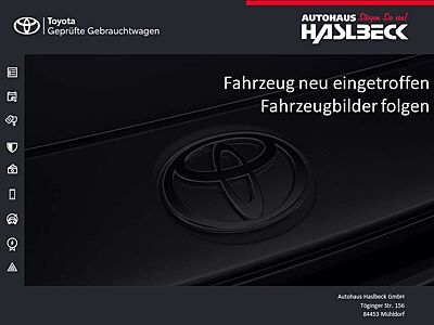 Lexus NX 450h+ E-FOUR Luxury-Paket