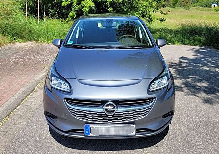Opel Corsa 1.4 Color Edition