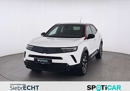 Opel Mokka-e GS Line*RFK*PDCh*DAB*uvm